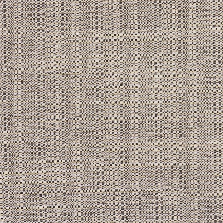 Bronco Speckled Rustic Neutral Upholstery Fabric / Domino