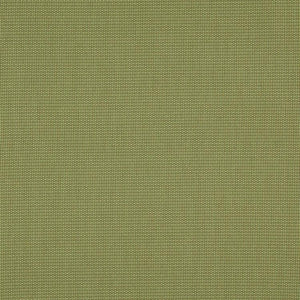 Ocean Drive Solid Green Upholstery Fabric / Moss