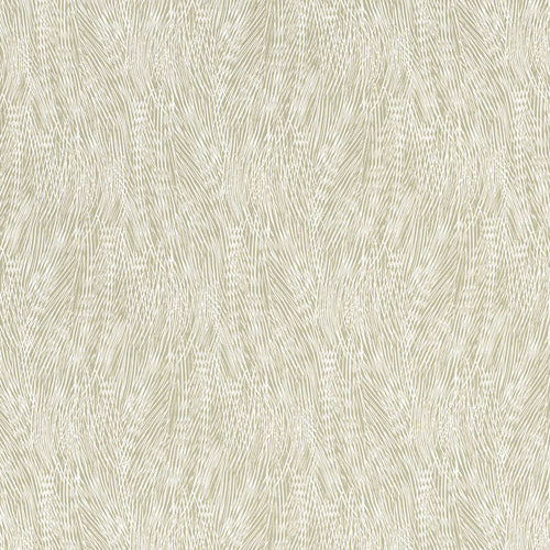 SCHUMACHER GRAND CASCADE FABRIC 175350 / DRIFTWOOD