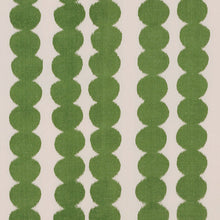 Load image into Gallery viewer, SCHUMACHER FULL CIRCLE FABRIC / JUNGLE