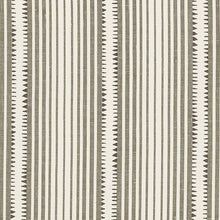 Load image into Gallery viewer, SCHUMACHER MONCORVO FABRIC 176270 / SLATE