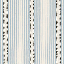 Load image into Gallery viewer, SCHUMACHER MONCORVO FABRIC 176272 / LE MIRAGE