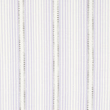 Load image into Gallery viewer, SCHUMACHER MONCORVO FABRIC 176277 / LILAC
