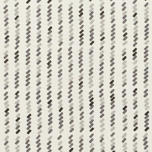 SCHUMACHER TIC FOR TAC FABRIC / BLACK