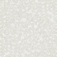 Load image into Gallery viewer, Schumacher Romans Wallpaper 1767 / Sand