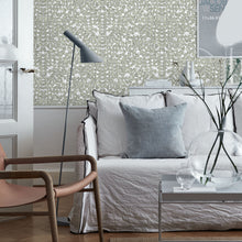 Load image into Gallery viewer, Schumacher Romans Wallpaper 1769 / Leaf