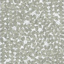 Load image into Gallery viewer, Schumacher Romans Wallpaper 1769 / Leaf