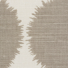 Load image into Gallery viewer, SCHUMACHER FUZZ FABRIC 177094 / TAUPE