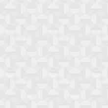 Load image into Gallery viewer, Schumacher Vertigo Wallpaper 1776 / Pearl
