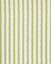 Load image into Gallery viewer, Schumacher Attleboro Ikat Fabric 177814 / Green