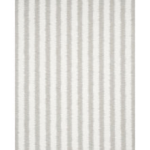 Load image into Gallery viewer, Schumacher Attleboro Ikat Fabric 177815 / Slate Grey