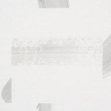 Load image into Gallery viewer, Schumacher Sepiessa Fabric 177892 / Stone