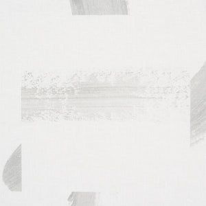 Schumacher Sepiessa Fabric 177892 / Stone