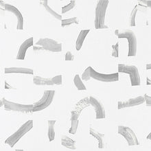 Load image into Gallery viewer, Schumacher Sepiessa Fabric 177892 / Stone