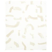 Load image into Gallery viewer, Schumacher Sepiessa Fabric 177893 / Sand
