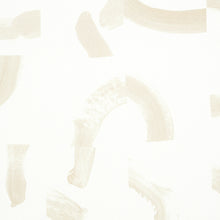 Load image into Gallery viewer, Schumacher Sepiessa Fabric 177893 / Sand