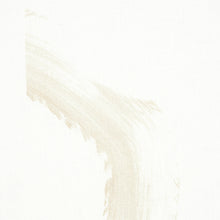 Load image into Gallery viewer, Schumacher Sepiessa Fabric 177893 / Sand