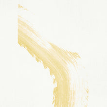 Load image into Gallery viewer, Schumacher Sepiessa Fabric 177895 / Yellow