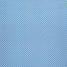 Load image into Gallery viewer, SCHUMACHER SERENDIPITY FABRIC 177960 / BLUE