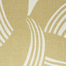 Load image into Gallery viewer, SCHUMACHER MARTINGALE FABRIC 178030 / NATURAL