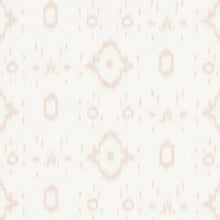 Load image into Gallery viewer, SCHUMACHER TABITHA FABRIC 178420 / QUIET PINK
