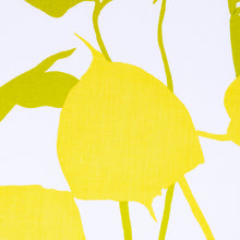 Load image into Gallery viewer, SCHUMACHER JOAN FABRIC 178850 / YELLOW