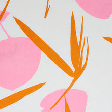 Load image into Gallery viewer, SCHUMACHER JOAN FABRIC 178851 / PINK