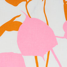 Load image into Gallery viewer, SCHUMACHER JOAN FABRIC 178851 / PINK