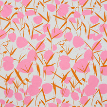 Load image into Gallery viewer, SCHUMACHER JOAN FABRIC 178851 / PINK
