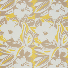 Load image into Gallery viewer, SCHUMACHER STEVIE FABRIC 178860 / NEUTRAL