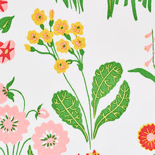 Load image into Gallery viewer, SCHUMACHER CARLY FABRIC 179080 / PINK