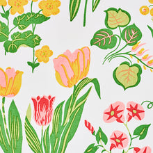 Load image into Gallery viewer, SCHUMACHER CARLY FABRIC 179080 / PINK