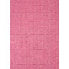 Load image into Gallery viewer, SCHUMACHER TUK TUK FABRIC 179220 / PINK