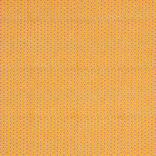 Load image into Gallery viewer, SCHUMACHER TUK TUK FABRIC 179221 / YELLOW