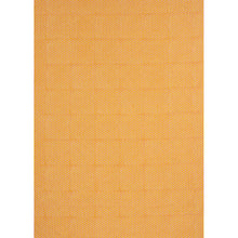 Load image into Gallery viewer, SCHUMACHER TUK TUK FABRIC 179221 / YELLOW