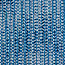 Load image into Gallery viewer, SCHUMACHER TUK TUK FABRIC 179222 / BLUE