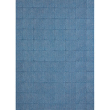Load image into Gallery viewer, SCHUMACHER TUK TUK FABRIC 179222 / BLUE