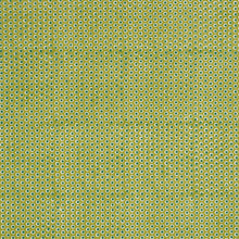 Load image into Gallery viewer, SCHUMACHER TUK TUK FABRIC 179223 / GREEN