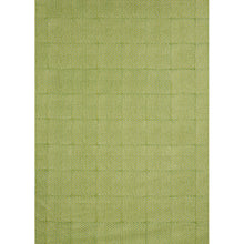 Load image into Gallery viewer, SCHUMACHER TUK TUK FABRIC 179223 / GREEN