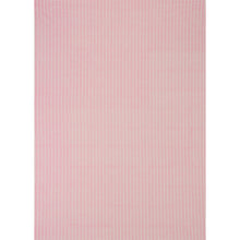 Load image into Gallery viewer, SCHUMACHER BINDI FABRIC 179271 / PINK