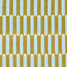 Load image into Gallery viewer, SCHUMACHER LUNA FABRIC 179282 / KHAKI