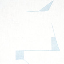 Load image into Gallery viewer, Schumacher Circuit Fabric 179690 / Sky