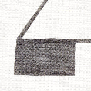 Schumacher Circuit Fabric 179691 / Grey