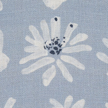 Load image into Gallery viewer, Schumacher Meadow Rock Fabric 179720 / Blue