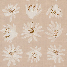 Load image into Gallery viewer, Schumacher Meadow Rock Fabric 179721 / Natural