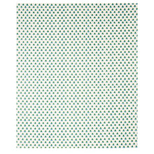 Load image into Gallery viewer, Schumacher Berry Hand Block Print Fabric 179732 / Grass &amp; Sky