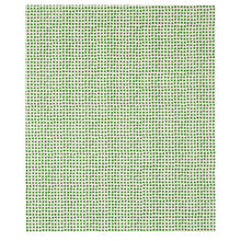 Load image into Gallery viewer, Schumacher Seed Hand Block Print Fabric 179771 / Grass