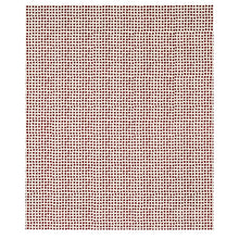 Load image into Gallery viewer, Schumacher Seed Hand Block Print Fabric 179772 / Iron