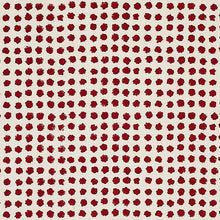 Load image into Gallery viewer, Schumacher Seed Hand Block Print Fabric 179772 / Iron