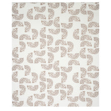 Load image into Gallery viewer, Schumacher Quansoo Fabric 179880 / Caramel